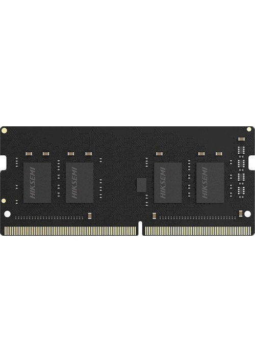 Hiker 8 GB DDR4 3200MHz CL22 HSC408S32Z1 NB Ram