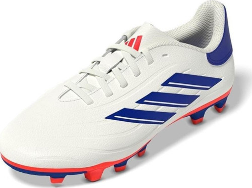 Unisex COPA PURE 2 CLUB FxG J Krampon IG6412