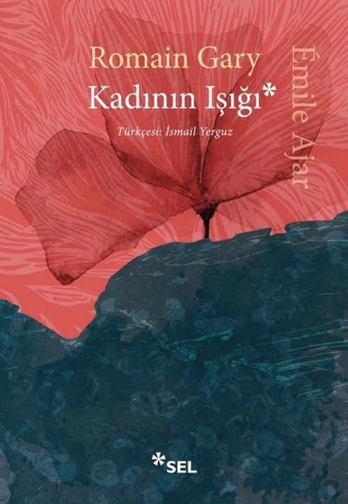 Sel Yayıncılık Kadının Işığı