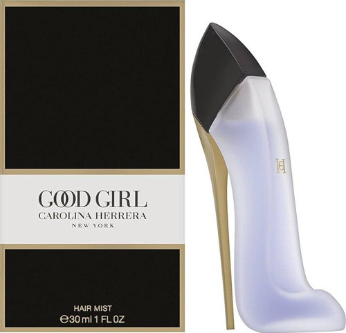 Good Girl Hair Mist Edp