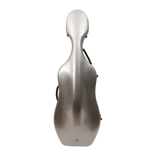 Çello Hardcase