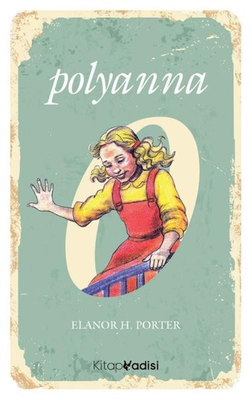 Polyanna