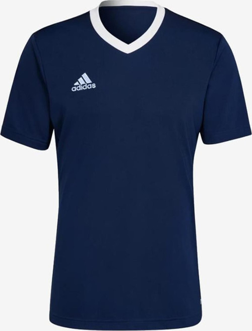 Entrada 22 Jersey ADHE1575 Lacivert Erkek Forma