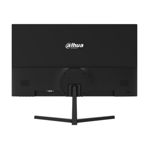 23.8" IPS LM24-B221S 1MS 144HZ HDMI-DP Multimedya Monitör 1920x1080