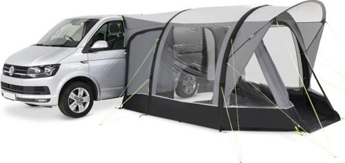 Kampa Action AIR 290cm VW, Camper Araç Şişme Havalı Çadır