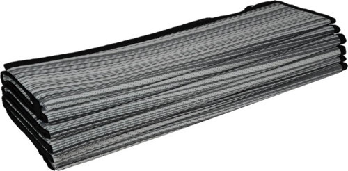 Kampa Continental Leggera 260 239x257cm Zemin Halısı