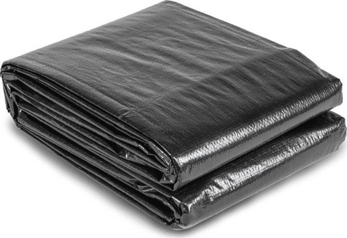 Kampa Footprint HUB 300x350 Zemin Örtüsü