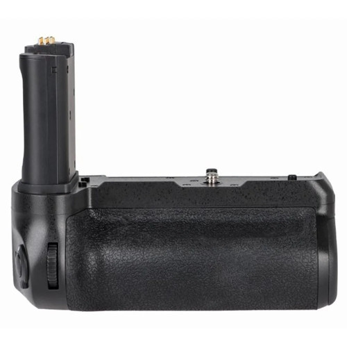 Nikon Z6 II / Z7 II Battery Grip – MB-N11 Muadili, USB-C Şarj ve Dikey Çekim Deklanşörü