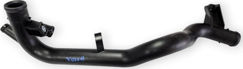 Audi Q5 2009-2012 2.0 Dizel Radyatör Soğutma Borusu 03L121071B