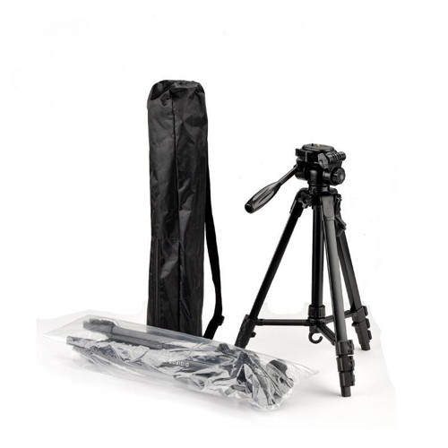 TR-564 Tripod Kiti