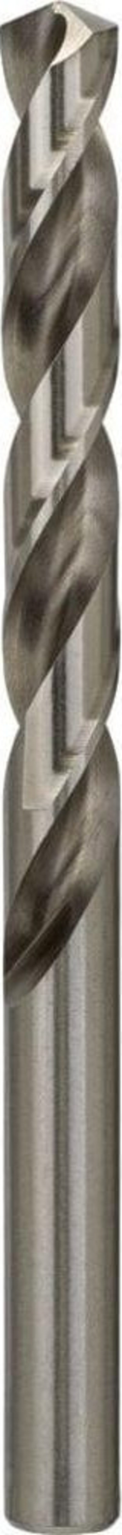 - HSS-G Metal Matkap Ucu 10,4*133 mm 5'li Paket