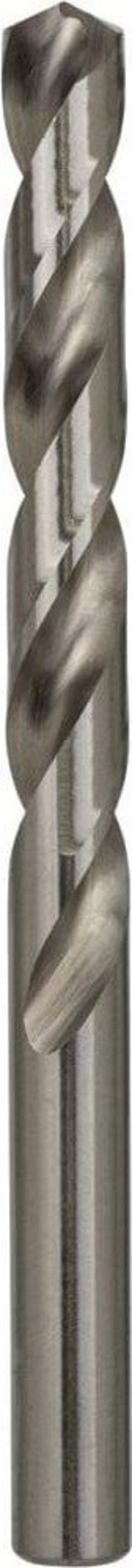 - HSS-G Metal Matkap Ucu 11,1*142 mm 5'li Paket