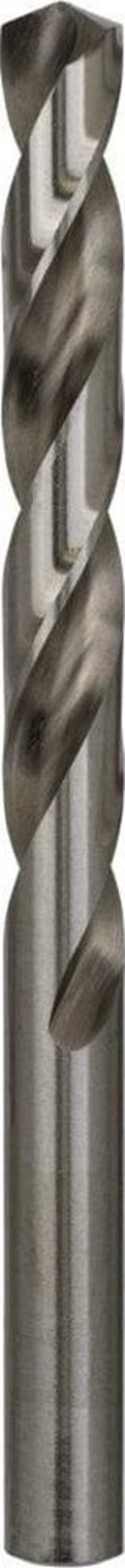 - HSS-G Metal Matkap Ucu 11,9*151 mm 5'li Paket
