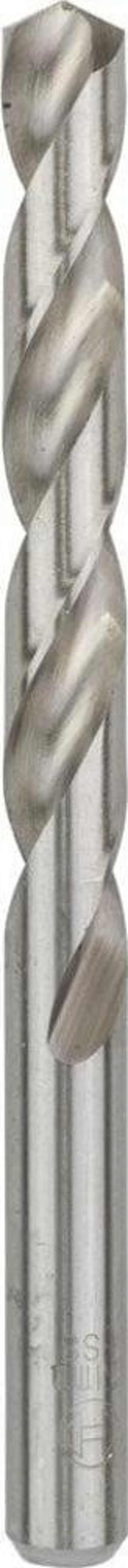 - HSS-G Metal Matkap Ucu 12,1*151 mm 5'li Paket