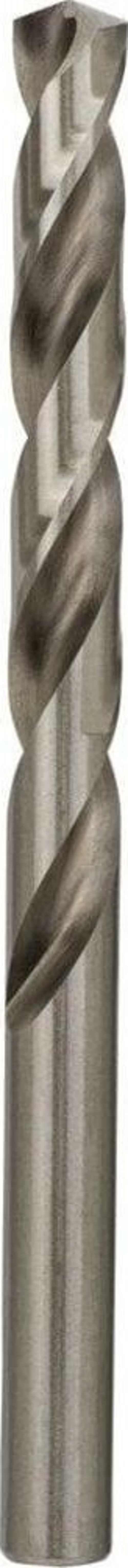 - HSS-G Metal Matkap Ucu 9,3*125 mm 5'li Paket