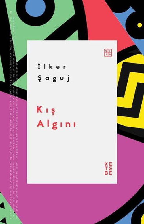Ketebe Kış Algını