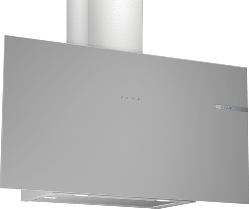 Dwf95Aj70T 90Cm Antrasit Gri Davlumbaz