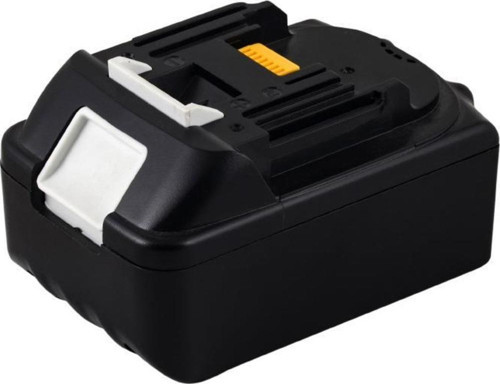 PB Makita BL1830 18V 5000 mAh Lİ-İon Matkap Bataryası
