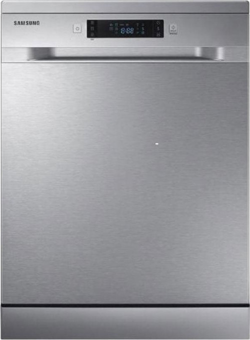Dw60Dg560Fsr 6 Programlı Bulaşık Makinesi