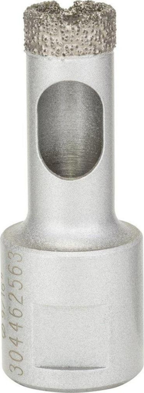 - Best Serisi, Taşlama İçin Seramik Kuru Elmas Delici 14*30 mm