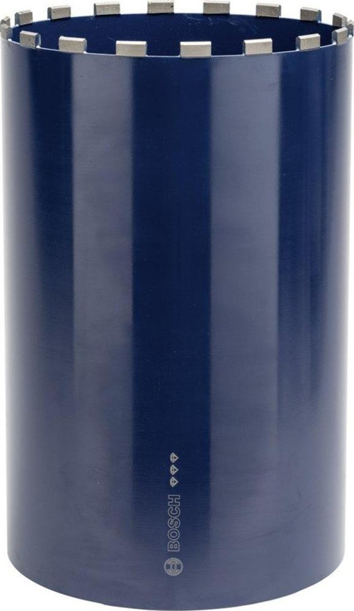 - Best Serisi Beton İçin 1 1/4'' UNC Girişli Elmas Sulu Karot Ucu 300 mm