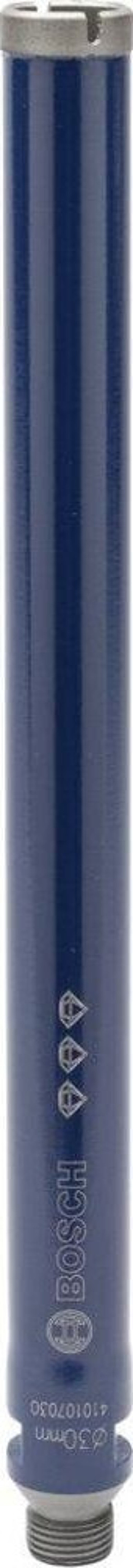 - Best Serisi Beton İçin 1/2'' Girişli Elmas Sulu Karot Ucu 30 mm