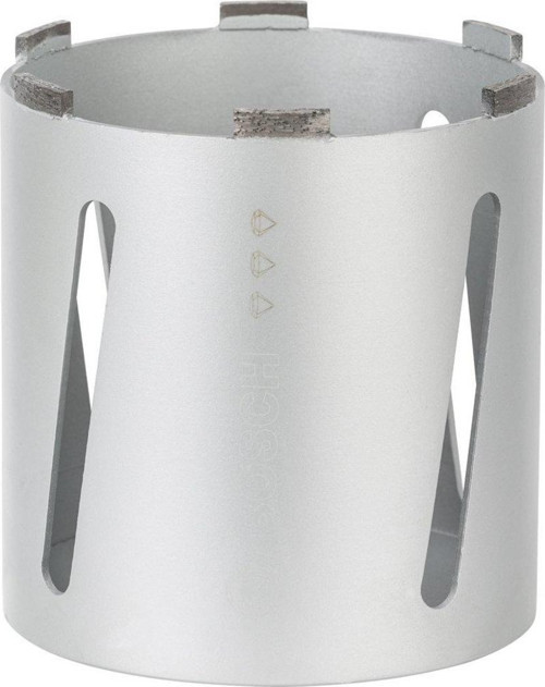 - Best Serisi G 1/2'' Girişli Kuru Karot Ucu 142*150 mm