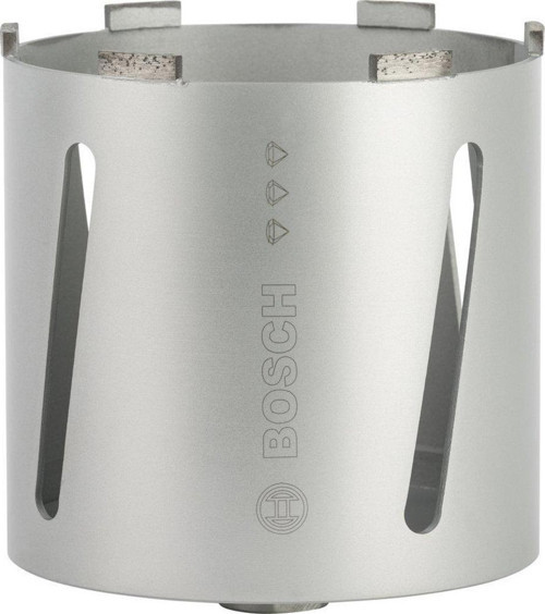 - Best Serisi G 1/2'' Girişli Kuru Karot Ucu 152*150 mm