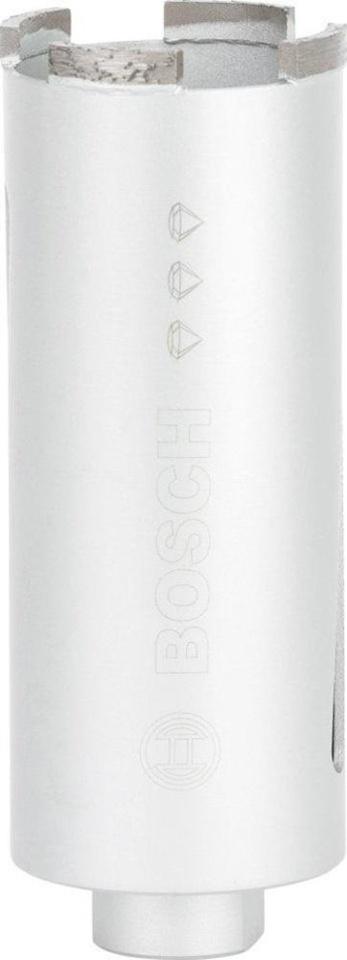 - Best Serisi G 1/2'' Girişli Kuru Karot Ucu 60*150 mm