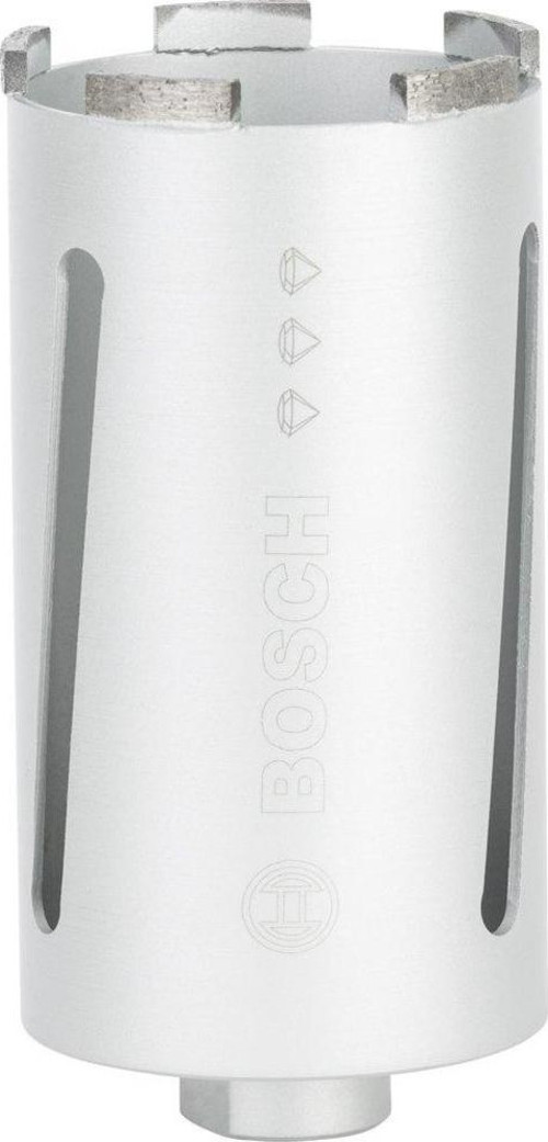 - Best Serisi G 1/2'' Girişli Kuru Karot Ucu 82*150 mm