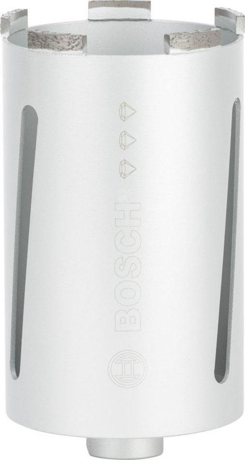 - Best Serisi G 1/2'' Girişli Kuru Karot Ucu 92*150 mm
