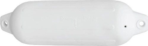 No:2 Usturmaça 12X41 Cm Beyaz
