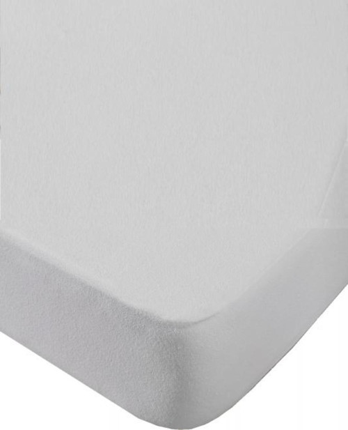 Bebe Çocuk 70X120 Cm Mikro Kumaş Fitted Alez Sıvı Geçirmez Fitted Alez