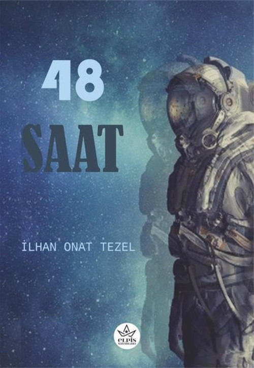 Elpis Yayınları 48 Saat