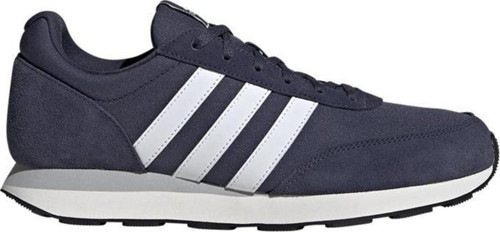 RUN 60s 3.0 Erkek Koşu Ayakkabısı IE3825