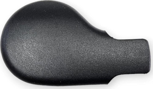 VW ID3 2020-2023 Arka Silecek Kolunun Fiskiye Kapağı 5H0955435A