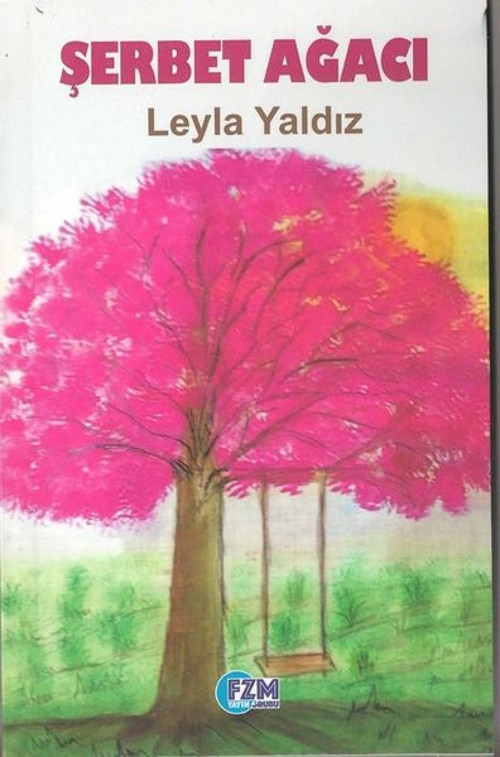 FZM Yayın Grubu Şerbet Ağacı