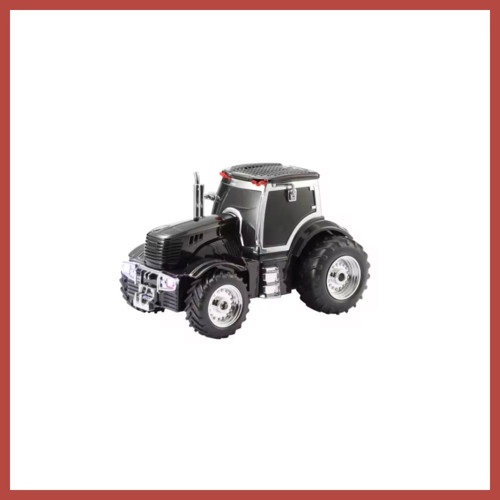 Wster WS-560 Music Car Speaker 15W (Traktor) ERDOTICA