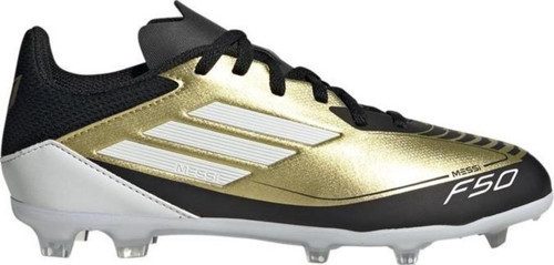 F50 LEAGUE FG/MG J MESSI Çocuk Krampon IF6919