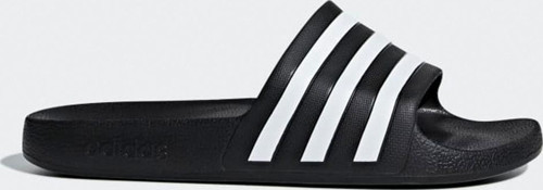 Adilette Aqua ADF35543 Siyah Erkek Terlik