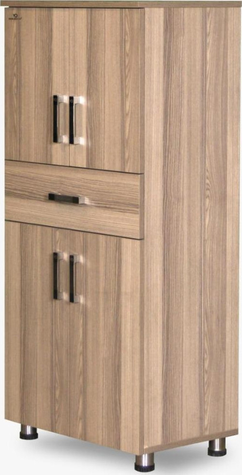 Çok Amaçlı 14021 Dolap CARMEN Model Hard Parlak Suntalem 150 Demonte El Yapım