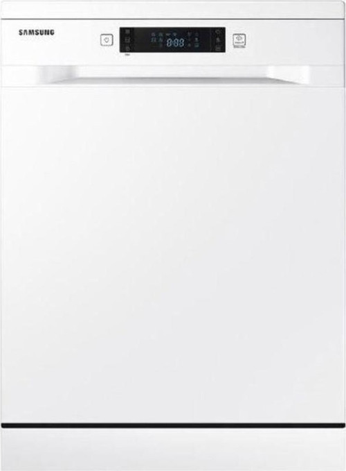 Dw60Dg560Fwq 6 Programlı Bulaşık Makinesi