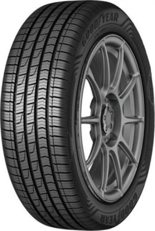 235/55 R18 104V XL Eagle Sport 4Seasons 4 Mevsim 4x4 2024