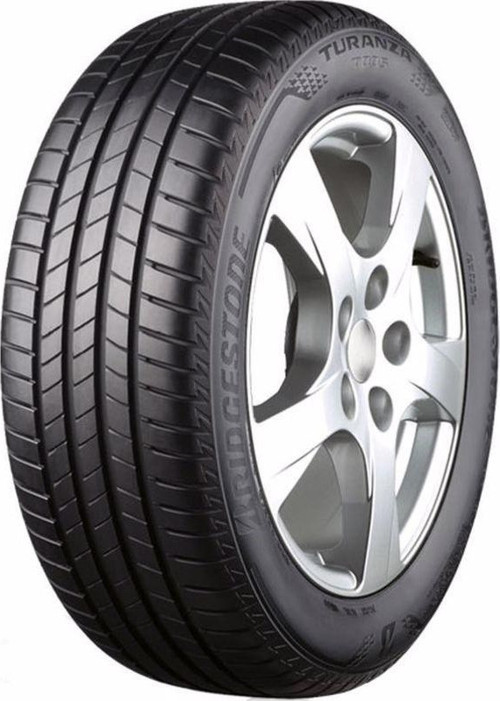 225/40 R19 93Y XL Turanza T005 RFT * Yaz Binek 2024