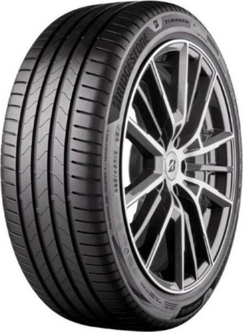 225/45 R17 94Y XL Turanza T006 Yaz Binek 2024