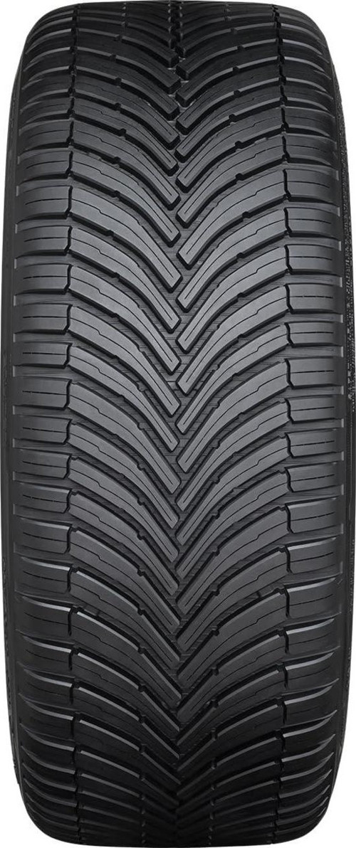 225/50 R18 99W XL Turanza All Season 6 4 Mevsim Binek 2024