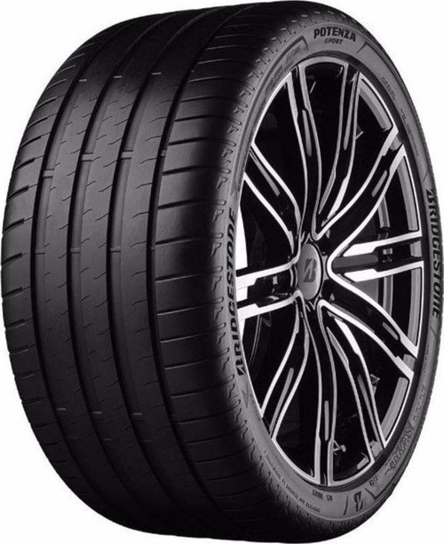 245/35 R18 92Y XL Potenza Sport Yaz Binek 2022
