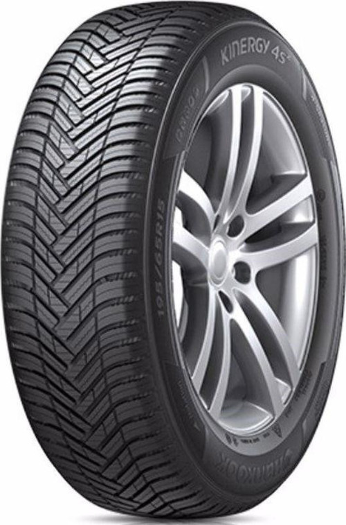 155/65 R14 75T Kinergy 4S 2 H750 4 Mevsim Binek 2024