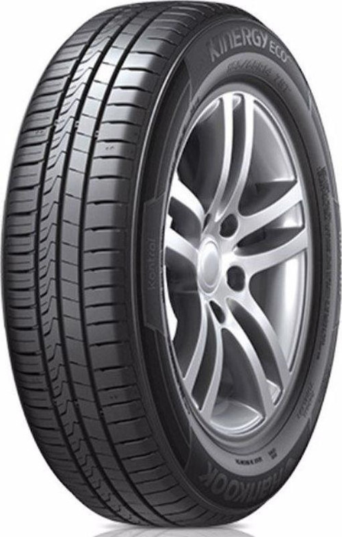 165/80 R13 83T Kinergy Eco 2 K435 Yaz Binek 2024