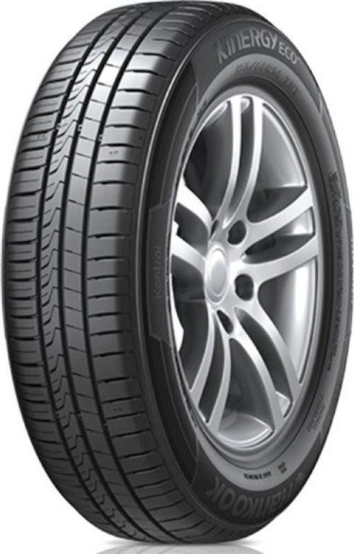 175/70 R13 82T Kinergy Eco 2 K435 Yaz Binek 2023